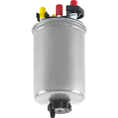 Valeo | Kraftstofffilter | 587562