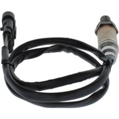 0 258 003 772 Lambdasonde