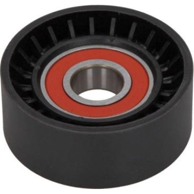 54-0579 Spannrolle, Keilrippenriemen