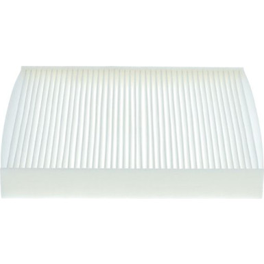 BOSCH 1 987 435 002 Innenraumfilter