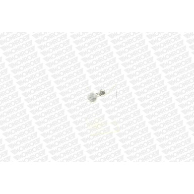 L23200 Axialgelenk, Spurstange