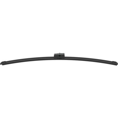 BOSCH AF 938 Scheibenwischer Aerofit 3 397 009 093 BOSCH AF 938 Scheibenwischer Aerofit 3 397 009 093