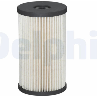 HDF615 Kraftstofffilter HDF615 Kraftstofffilter