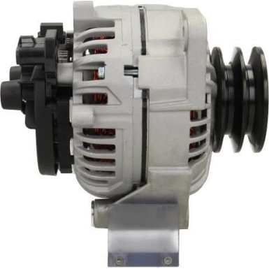 PSH | Generator | 906.506.110.010