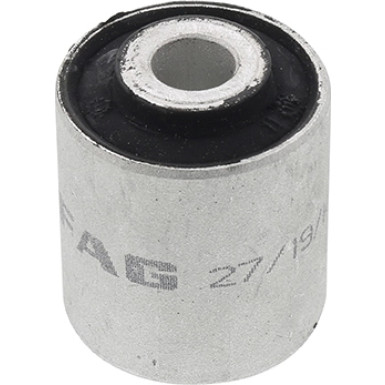 FAG | Lagerung, Lenker | 829 0098 10