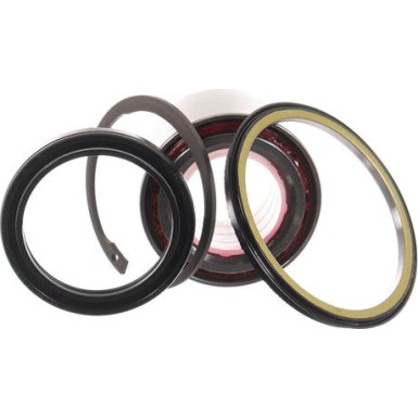 SKF | Radlagersatz | VKBA 3219