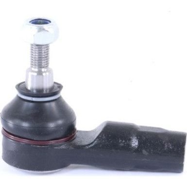 L10108 Spurstangenkopf L10108 Spurstangenkopf