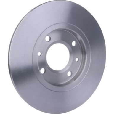 Hella | Bremsscheibe | 8DD 355 100-851