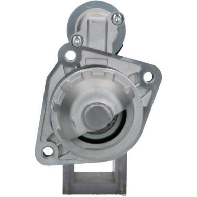 PSH Starter +Line Original 590.569.123.000