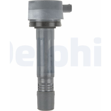 Delphi | Zündspule | GN10324-12B1