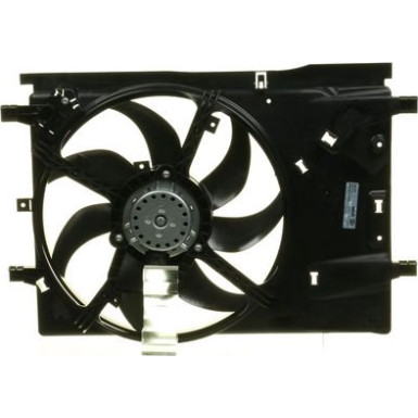 CFF 183 000P Lüfter, Motorkühlung BEHR *** PREMIUM LINE ***