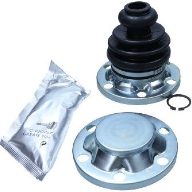 49-0675 Faltenbalgsatz, Antriebswelle