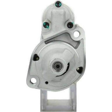 PSH | Starter | 550.573.102.010