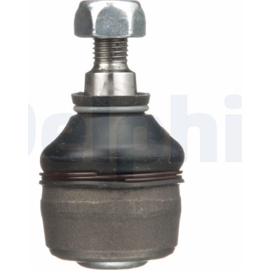 Delphi | Spurstangenkopf | TA1536