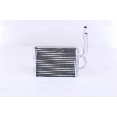 73349 Wärmetauscher, Innenraumheizung