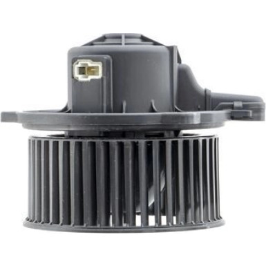 Mahle | Innenraumgebläse | AB 237 000S Mahle | Innenraumgebläse | AB 237 000S