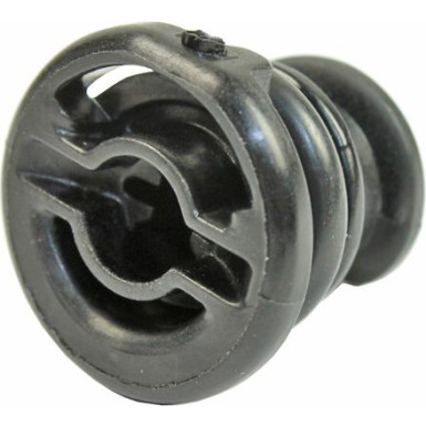 8030045 Schraube, Zylinderkopfhaube