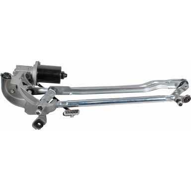 2191048 Wischergestänge GREENPARTS