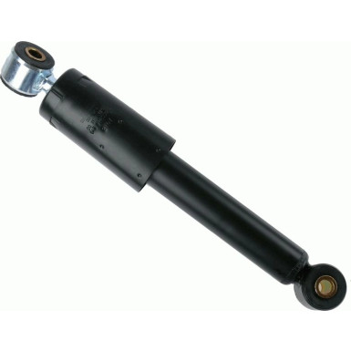 Sachs | Stoßdämpfer | 312 375