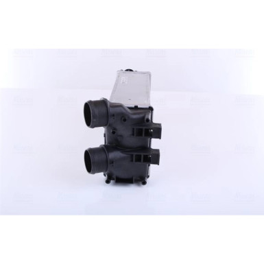 96514 Ladeluftkühler ** FIRST FIT ** 96514 Ladeluftkühler ** FIRST FIT **