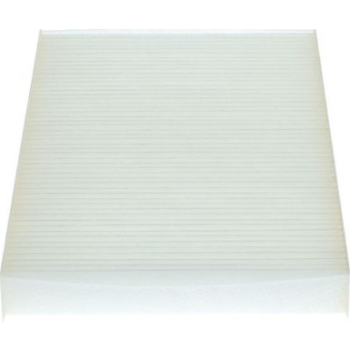 BOSCH 1 987 432 024 Innenraumfilter