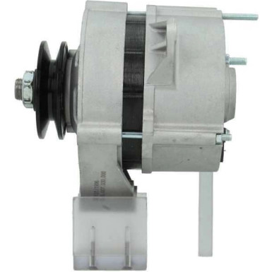 225.007.030.000 Generator +Line Original 225.007.030.000 Generator +Line Original