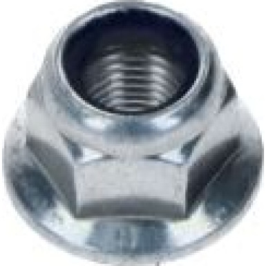 315 373 Stoßdämpfer