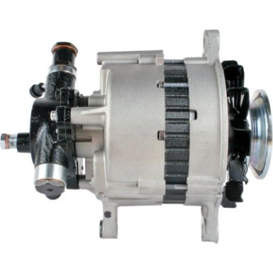 8EL 012 427-521 Generator