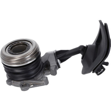 Sachs Zentralausrücker, Kupplung 3182 654 283