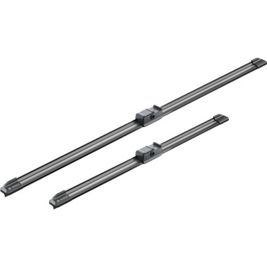 BOSCH A 094 S Scheibenwischer Aerotwin 3 397 007 094 BOSCH A 094 S Scheibenwischer Aerotwin 3 397 007 094