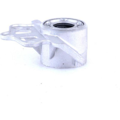 Monroe Federbeinstützlager MOUNTING KIT MK384R