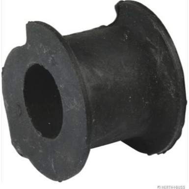 Herth+Buss Jakoparts | Lagerung, Stabilisator | J4268002