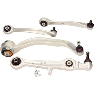 72-2513 Lenkersatz, Radaufhängung 72-2513 Lenkersatz, Radaufhängung