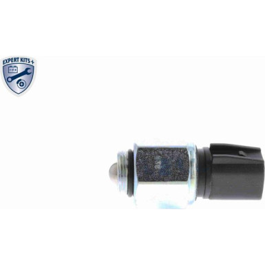 Vemo Schalter, Rückfahrleuchte Expert Kits + V25-73-0008