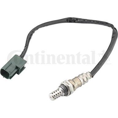 A2C59513890Z Lambdasonde