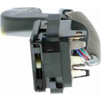 V40-80-2427 Lenkstockschalter Original VEMO Qualität