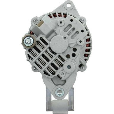 PSH | Generator | 145.528.070.130