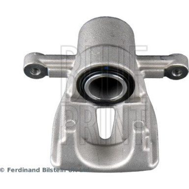 ADBP450115 Bremssattel