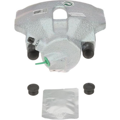 Ferodo Bremssattel PREMIER FCL694024