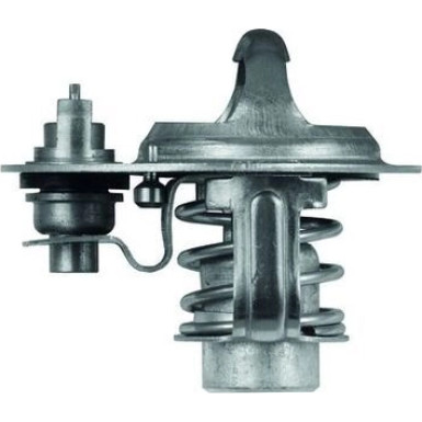 Mahle | Thermostat, Kühlmittel | TX 76 88D