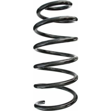 Spidan | Fahrwerksfeder | 85532