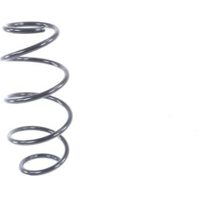 Monroe | Fahrwerksfeder | SE2905 Monroe | Fahrwerksfeder | SE2905