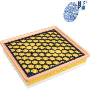 Blue Print | Luftfilter | ADW192202