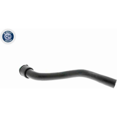 V40-1353 Kühlerschlauch Q+, Erstausrüsterqualität