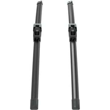 BOSCH AR 707 U Scheibenwischer Aerotwin Retrofit 3 397 006 803