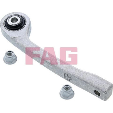 818 0623 10 Stange/Strebe, Stabilisator