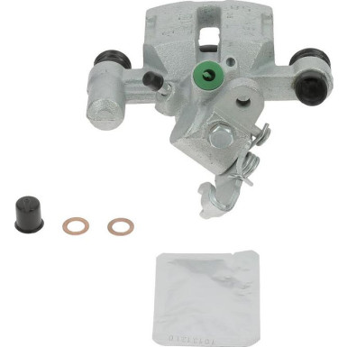 FCL692906 Bremssattel PREMIER