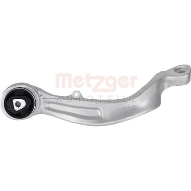 58195602 Lenker, Radaufhängung