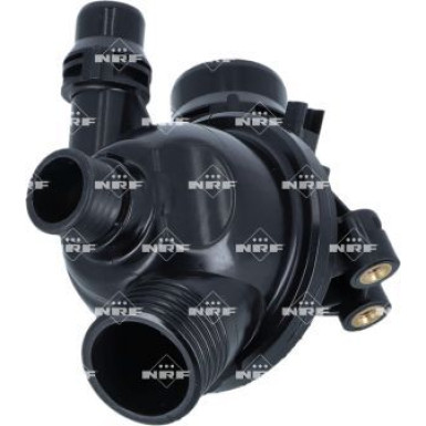 725344 Thermostat, Kühlmittel