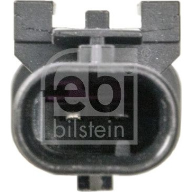 febi bilstein | Sensor, Abgastemperatur | 193770
